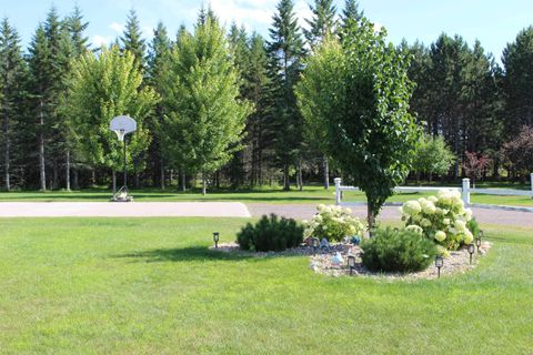 Tiny photo for 7117 Saginaw Rd, Saginaw, MN 55779 (MLS # 6123677)