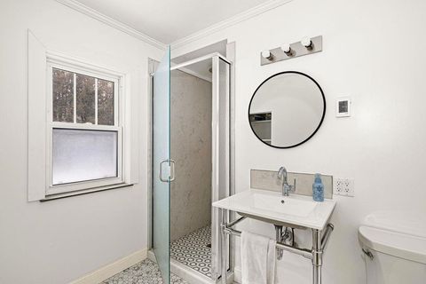 Tiny photo for 2815 E 2nd St, Duluth, MN 55812 (MLS # 6123482)