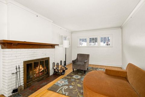 Tiny photo for 2815 E 2nd St, Duluth, MN 55812 (MLS # 6123482)