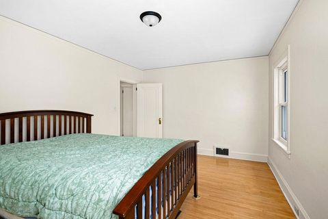 Tiny photo for 2815 E 2nd St, Duluth, MN 55812 (MLS # 6123482)