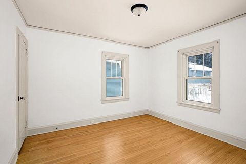 Tiny photo for 2815 E 2nd St, Duluth, MN 55812 (MLS # 6123482)