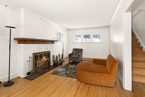Tiny photo for 2815 E 2nd St, Duluth, MN 55812 (MLS # 6123482)