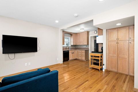 Tiny photo for 2815 E 2nd St, Duluth, MN 55812 (MLS # 6123482)