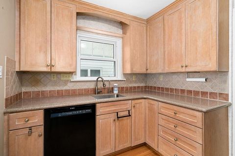 Tiny photo for 2815 E 2nd St, Duluth, MN 55812 (MLS # 6123482)