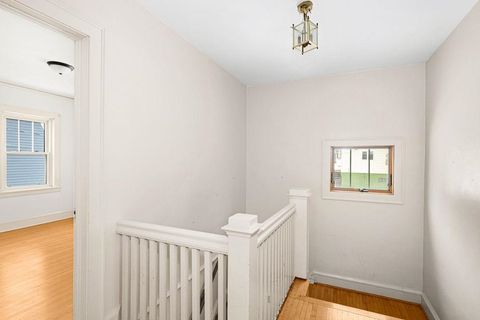 Tiny photo for 2815 E 2nd St, Duluth, MN 55812 (MLS # 6123482)