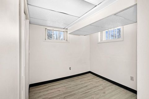 Tiny photo for 2815 E 2nd St, Duluth, MN 55812 (MLS # 6123482)