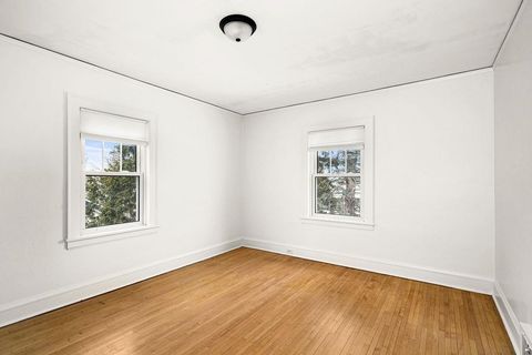 Tiny photo for 2815 E 2nd St, Duluth, MN 55812 (MLS # 6123482)