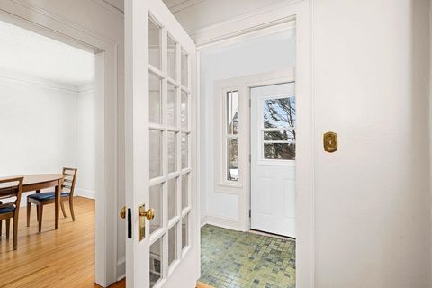 Tiny photo for 2815 E 2nd St, Duluth, MN 55812 (MLS # 6123482)