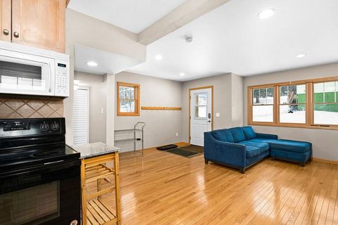 Tiny photo for 2815 E 2nd St, Duluth, MN 55812 (MLS # 6123482)