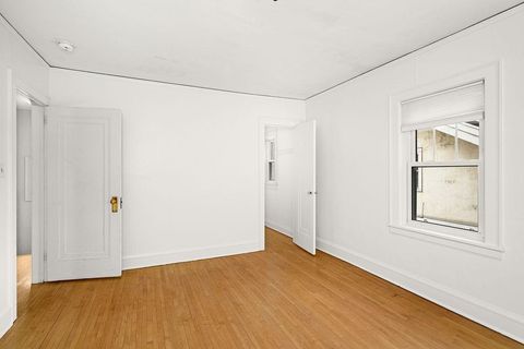 Tiny photo for 2815 E 2nd St, Duluth, MN 55812 (MLS # 6123482)