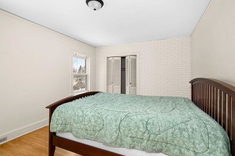 Tiny photo for 2815 E 2nd St, Duluth, MN 55812 (MLS # 6123482)