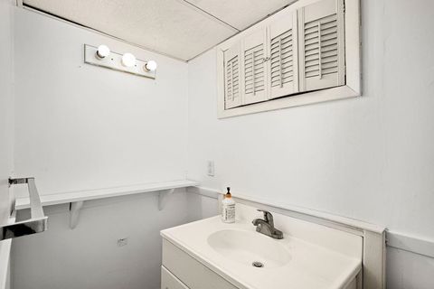Tiny photo for 2815 E 2nd St, Duluth, MN 55812 (MLS # 6123482)