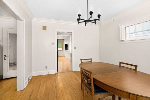 Tiny photo for 2815 E 2nd St, Duluth, MN 55812 (MLS # 6123482)