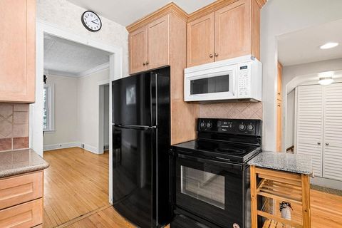 Tiny photo for 2815 E 2nd St, Duluth, MN 55812 (MLS # 6123482)