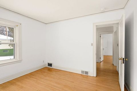 Tiny photo for 2815 E 2nd St, Duluth, MN 55812 (MLS # 6123482)