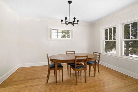 Tiny photo for 2815 E 2nd St, Duluth, MN 55812 (MLS # 6123482)