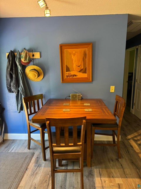 Tiny photo for 5551 McQuade Rd, Duluth, MN 55804 (MLS # 6128125)