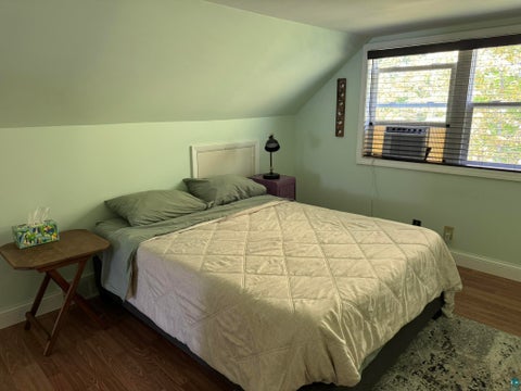 Tiny photo for 5551 McQuade Rd, Duluth, MN 55804 (MLS # 6128125)