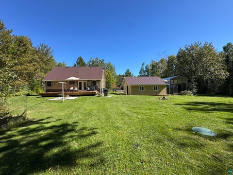 Tiny photo for 5551 McQuade Rd, Duluth, MN 55804 (MLS # 6128125)