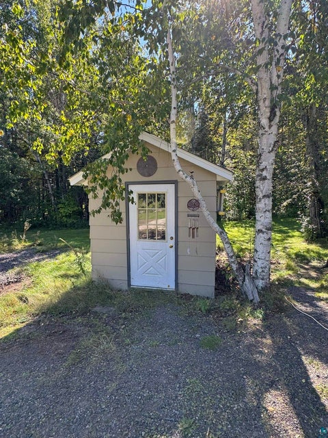Tiny photo for 5551 McQuade Rd, Duluth, MN 55804 (MLS # 6128125)