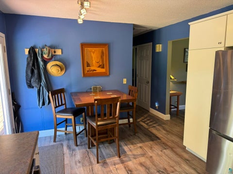 Tiny photo for 5551 McQuade Rd, Duluth, MN 55804 (MLS # 6128125)