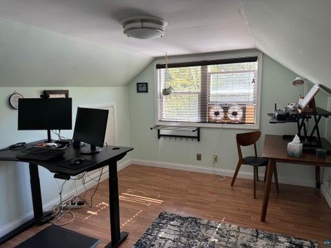 Tiny photo for 5551 McQuade Rd, Duluth, MN 55804 (MLS # 6128125)