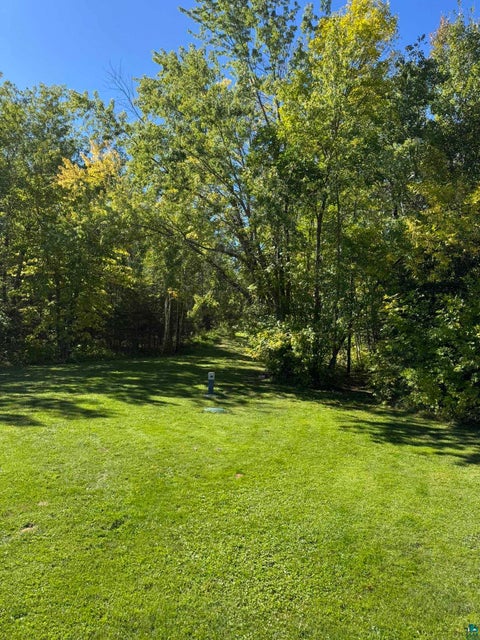 Tiny photo for 5551 McQuade Rd, Duluth, MN 55804 (MLS # 6128125)