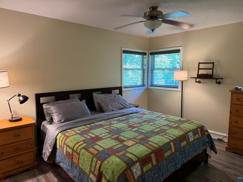 Tiny photo for 5551 McQuade Rd, Duluth, MN 55804 (MLS # 6128125)