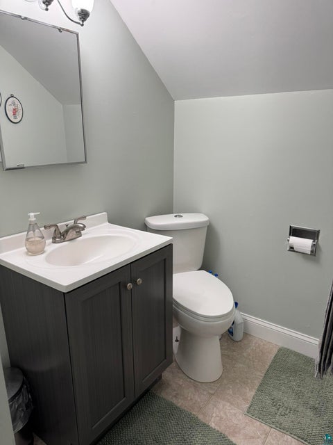 Tiny photo for 5551 McQuade Rd, Duluth, MN 55804 (MLS # 6128125)
