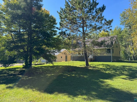 Tiny photo for 5551 McQuade Rd, Duluth, MN 55804 (MLS # 6128125)