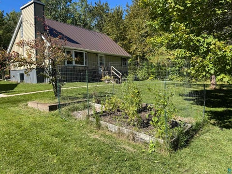 Tiny photo for 5551 McQuade Rd, Duluth, MN 55804 (MLS # 6128125)