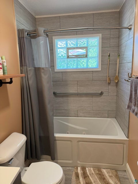 Tiny photo for 5551 McQuade Rd, Duluth, MN 55804 (MLS # 6128125)