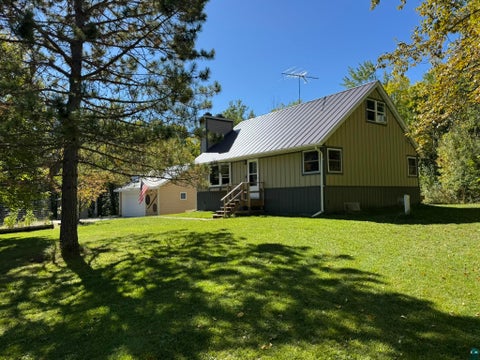 Tiny photo for 5551 McQuade Rd, Duluth, MN 55804 (MLS # 6128125)