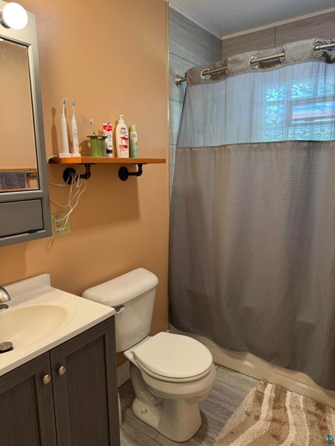 Tiny photo for 5551 McQuade Rd, Duluth, MN 55804 (MLS # 6128125)