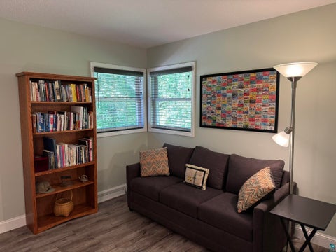 Tiny photo for 5551 McQuade Rd, Duluth, MN 55804 (MLS # 6128125)