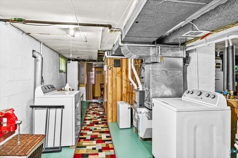 Tiny photo for 4413 Medina St, Duluth, MN 55807 (MLS # 6126327)