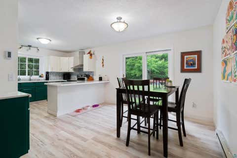Tiny photo for 5665 Hagberg Rd, Hermantown, MN 55811 (MLS # 6127361)