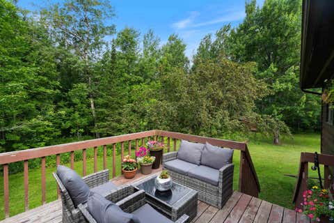 Tiny photo for 5665 Hagberg Rd, Hermantown, MN 55811 (MLS # 6127361)