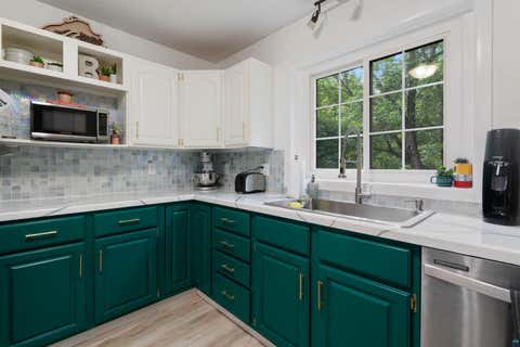 Tiny photo for 5665 Hagberg Rd, Hermantown, MN 55811 (MLS # 6127361)
