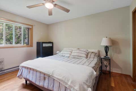 Tiny photo for 5665 Hagberg Rd, Hermantown, MN 55811 (MLS # 6127361)