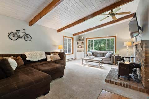 Tiny photo for 5665 Hagberg Rd, Hermantown, MN 55811 (MLS # 6127361)