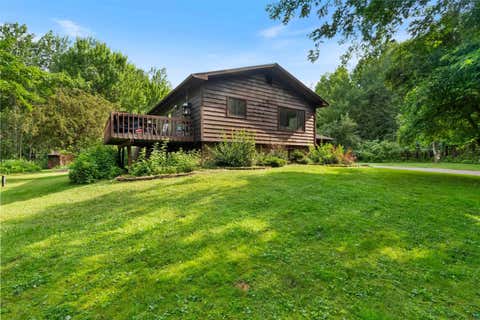 Tiny photo for 5665 Hagberg Rd, Hermantown, MN 55811 (MLS # 6127361)