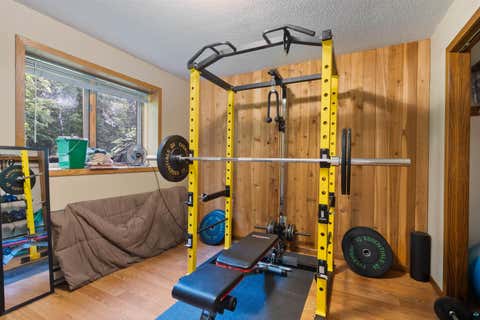 Tiny photo for 5665 Hagberg Rd, Hermantown, MN 55811 (MLS # 6127361)