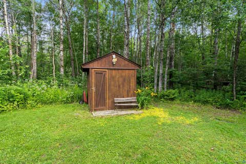 Tiny photo for 5665 Hagberg Rd, Hermantown, MN 55811 (MLS # 6127361)