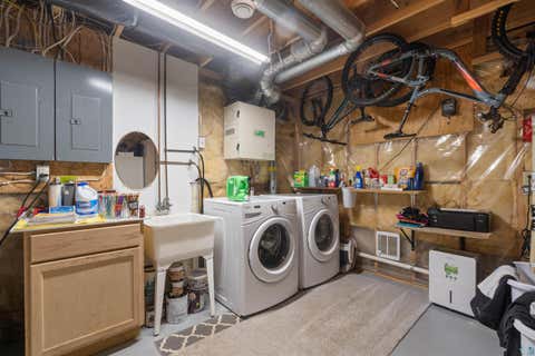 Tiny photo for 5665 Hagberg Rd, Hermantown, MN 55811 (MLS # 6127361)