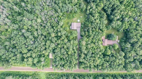 Tiny photo for 5665 Hagberg Rd, Hermantown, MN 55811 (MLS # 6127361)