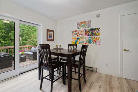 Tiny photo for 5665 Hagberg Rd, Hermantown, MN 55811 (MLS # 6127361)