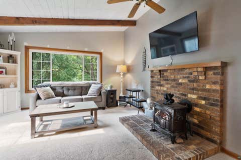 Tiny photo for 5665 Hagberg Rd, Hermantown, MN 55811 (MLS # 6127361)