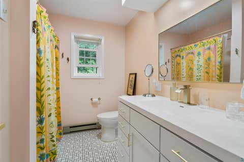Tiny photo for 5665 Hagberg Rd, Hermantown, MN 55811 (MLS # 6127361)