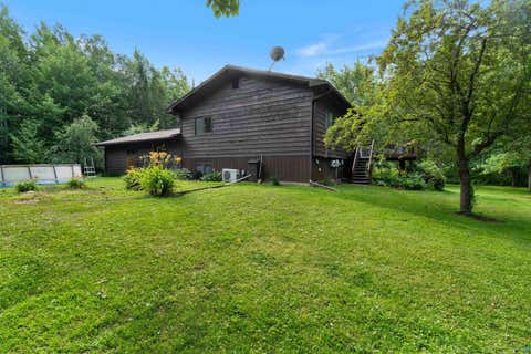 Tiny photo for 5665 Hagberg Rd, Hermantown, MN 55811 (MLS # 6127361)